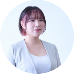 藤本 未知