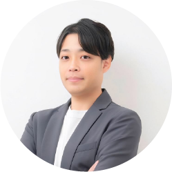 森藤 敏之